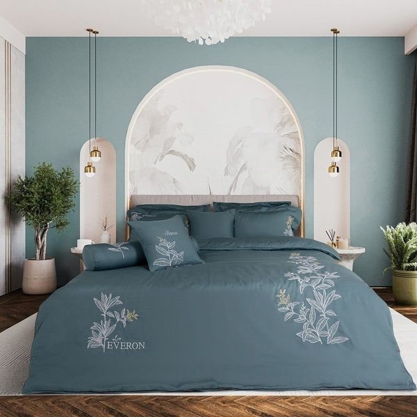Cửa hàng nội thất quận 6&nbsp;Everon