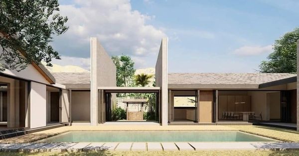 Thi công nội thất quận 7 Arthome