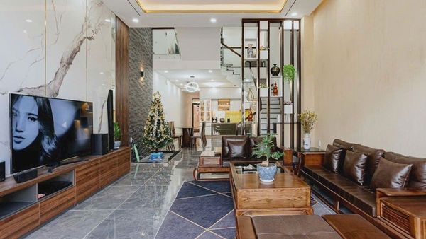 Cửa hàng nội thất quận 7 Việt&nbsp;Decor