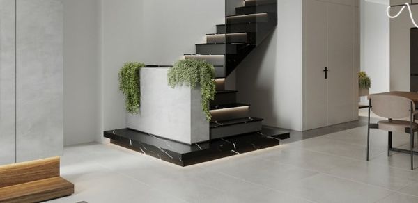 Nội thất quận 9 Housecons