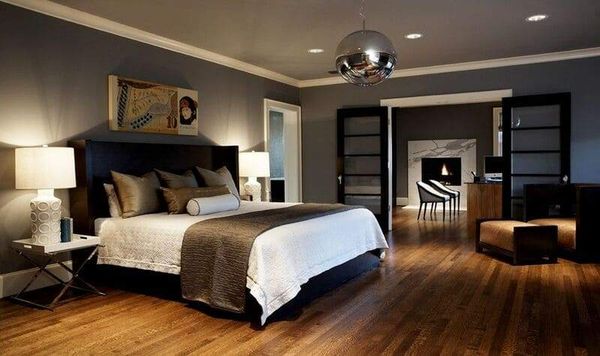 Xưởng nội thất quận 9 Phước Hưng Decor