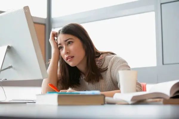 [Gợi ý] Ăn gì giúp dân văn phòng giảm stress?