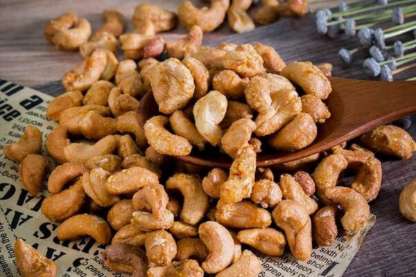 Chuẩn bị nguyên liệu kỹ lưỡng giúp món ăn ngon hơn, đậm đà hơn