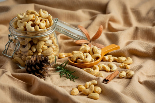 Điều chỉnh cách sử dụng tùy theo mỗi cá nhân