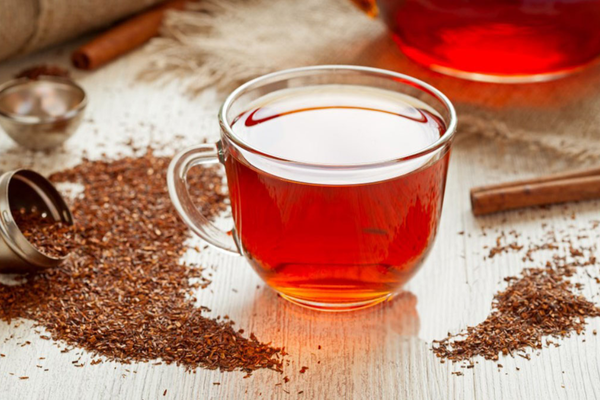 Trà Rooibos