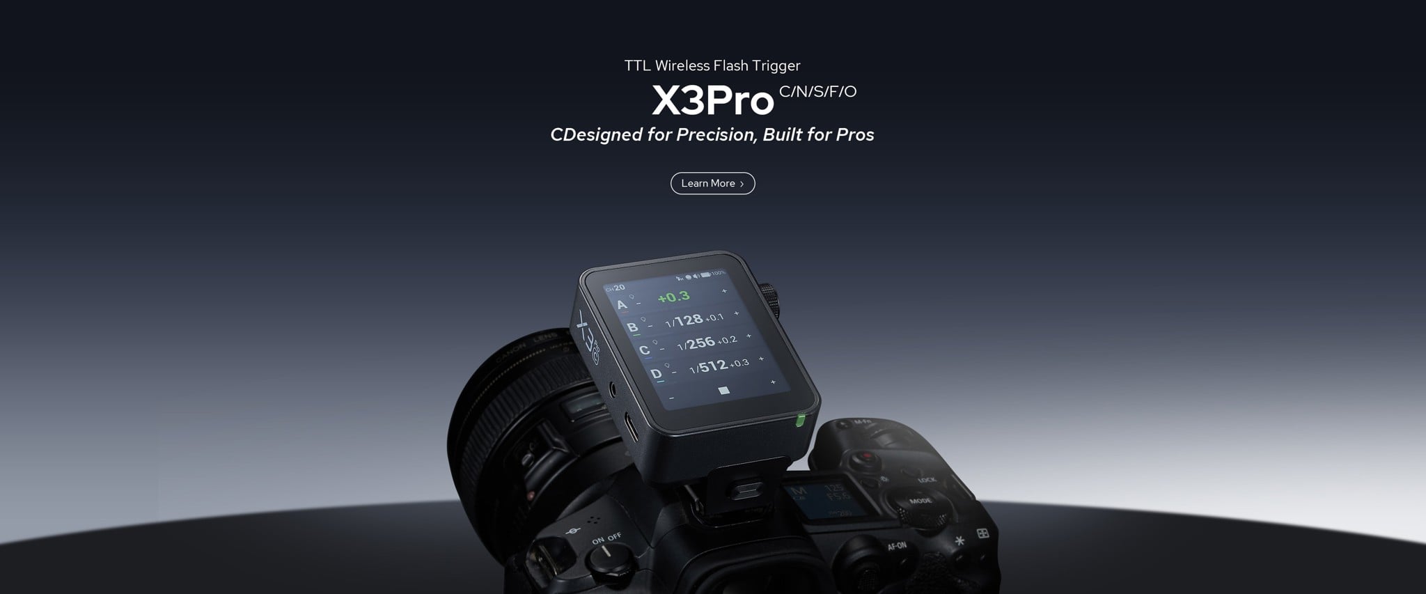 Sản phẩm nổi bật