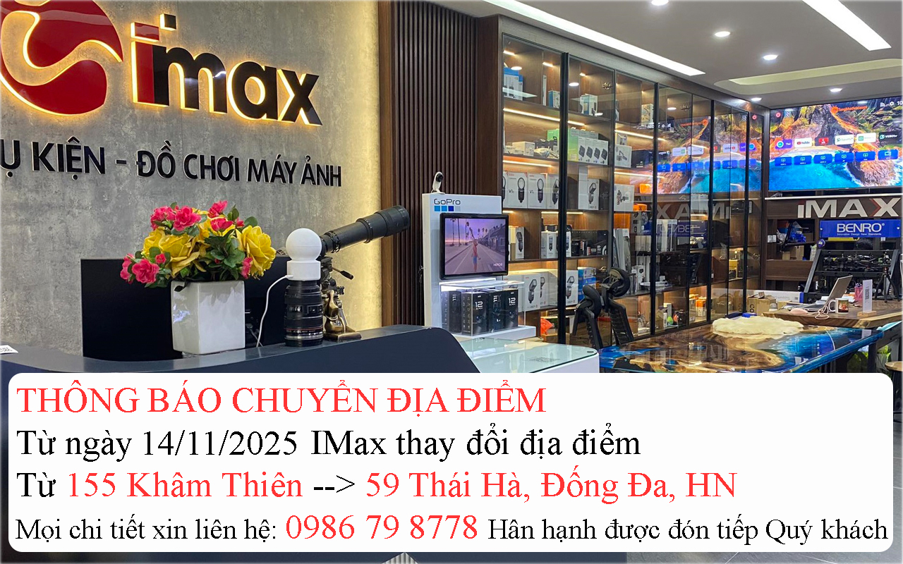 Ưu đãi của chúng tôi