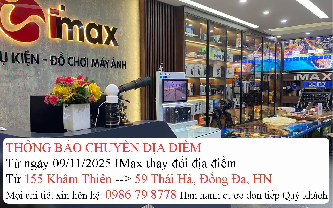 Ưu đãi của chúng tôi