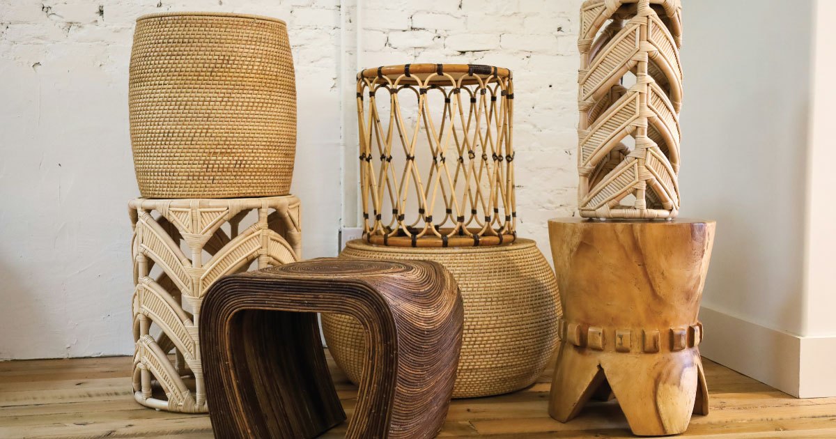 Gỗ Tần Bì (Ash) Là Gì? Cách Phân Biệt Gỗ Tần Bì Và Gỗ Sồi