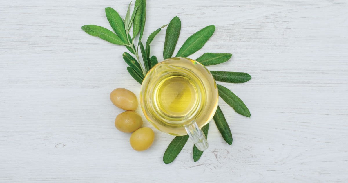 Cách Làm Sạch và Đánh Bóng Đồ Gỗ Đơn Giản Tại Nhà