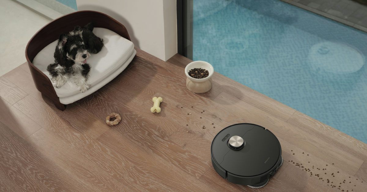 5 Mẹo Giữ Màu Gỗ Luôn Sáng Đẹp Như Mới