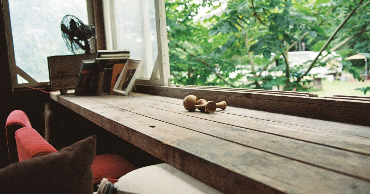 Gỗ Óc Chó Là Gì? Ưu Điểm và Ứng Dụng Của Gỗ Óc Chó Trong Nội Thất