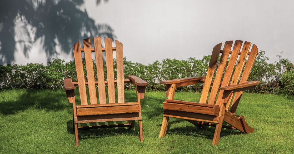 Mẹo Diệt Mọt Gỗ Tại Nhà Hiệu Quả – An Toàn – Dễ Thực Hiện