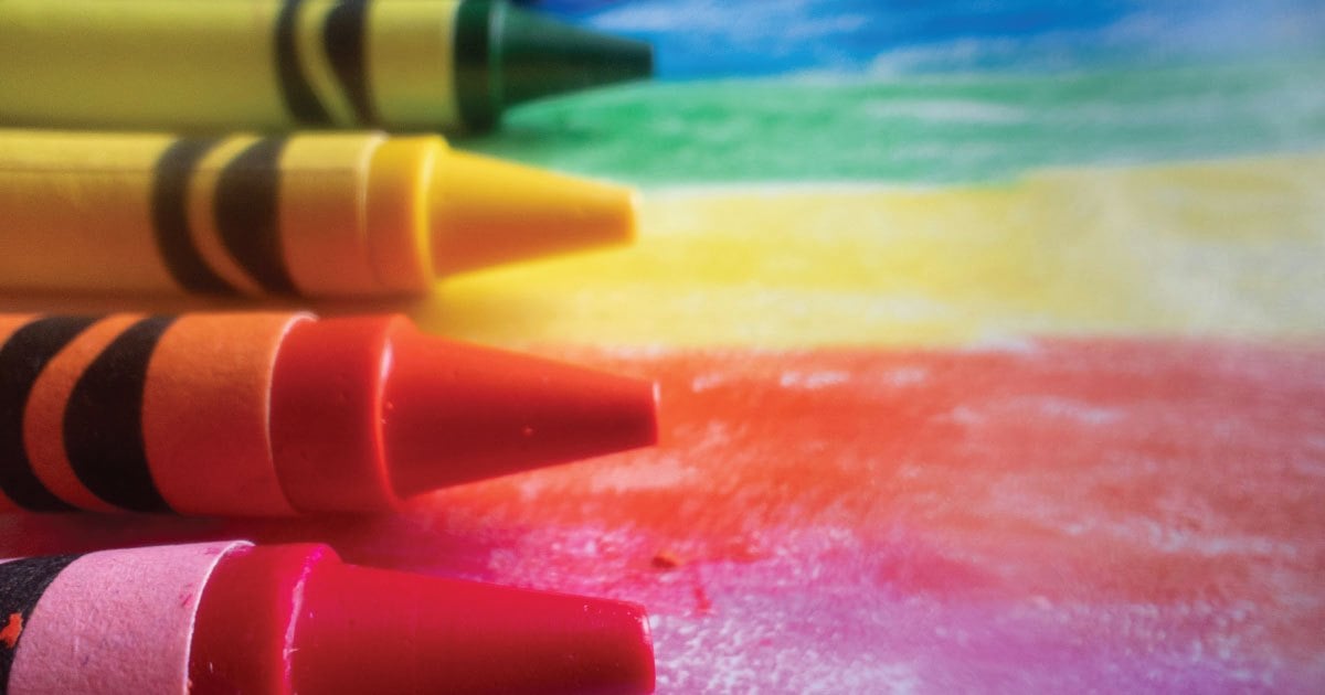 Cách Xử Lý Vết Trầy Xước Nhỏ Trên Bề Mặt Gỗ