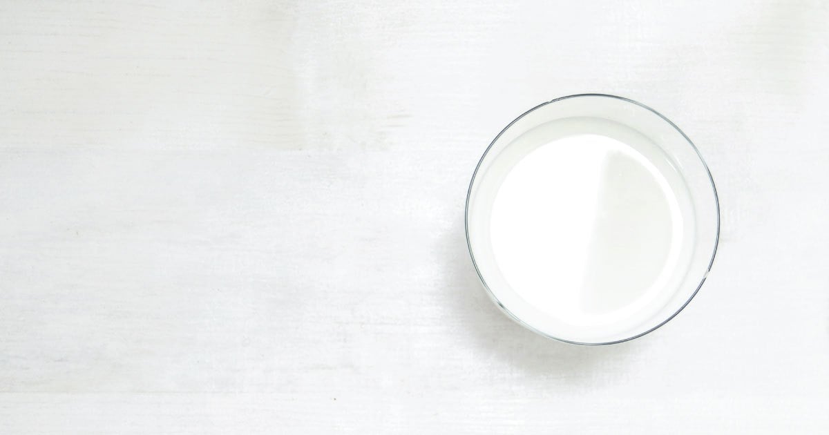 Cách Làm Sạch Đồ Gỗ Bị Mốc Hiệu Quả, Đơn Giản Tại Nhà