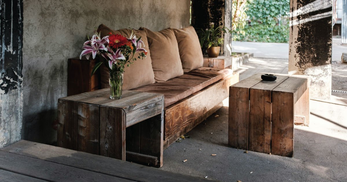 Gỗ Sồi Là Gì? Tất Tần Tật Về Gỗ Sồi - Để Hiểu Rõ Trước Khi Chọn Mua