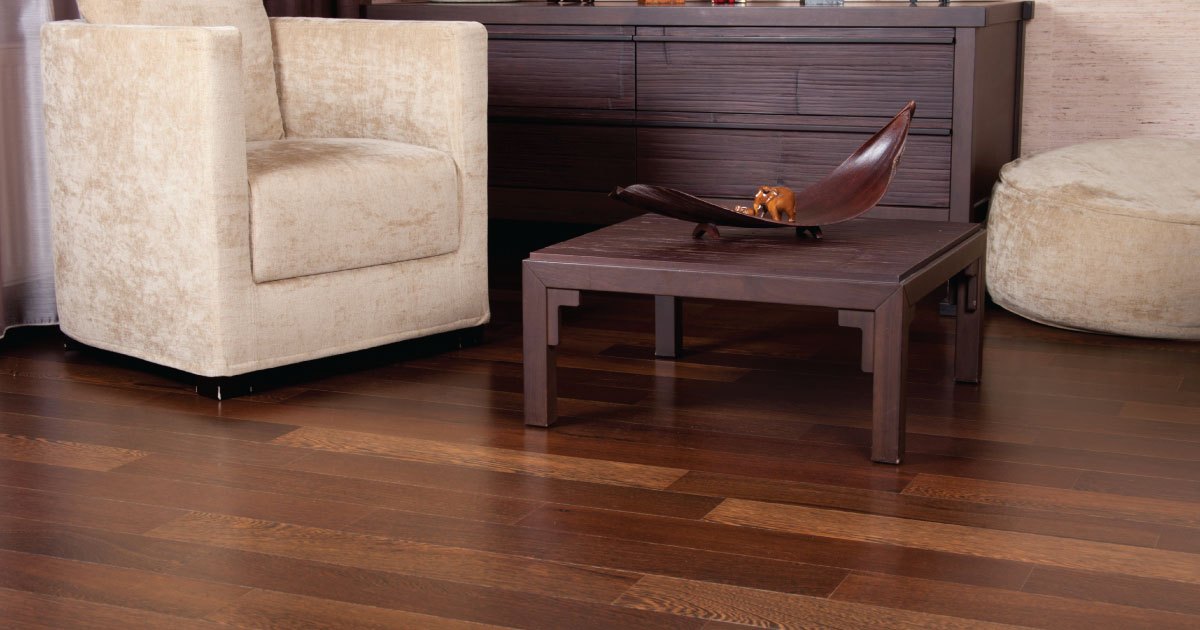 Gỗ Sồi Là Gì? Tất Tần Tật Về Gỗ Sồi - Để Hiểu Rõ Trước Khi Chọn Mua