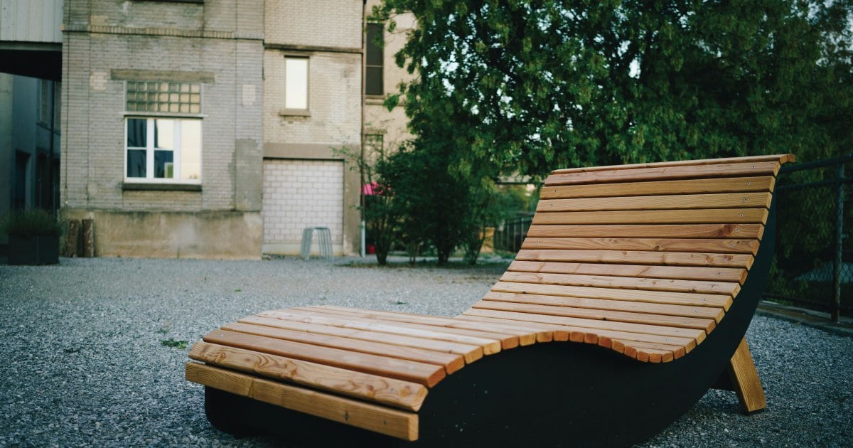 Gỗ Cao Su Là Gì? Ưu Điểm và Nhược Điểm Của Gỗ Cao Su