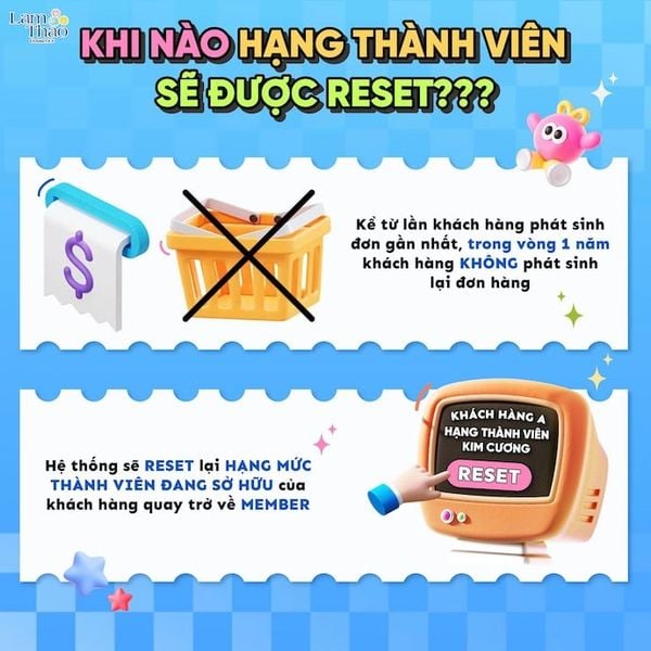 lam thảo cosmetics