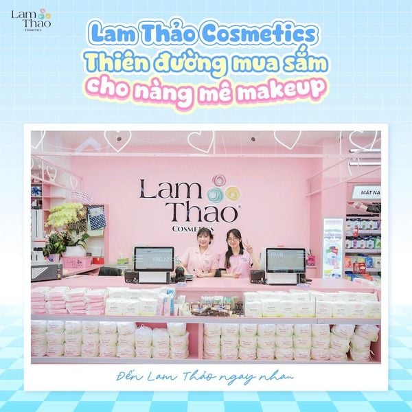 phấn phủ bột hay nén