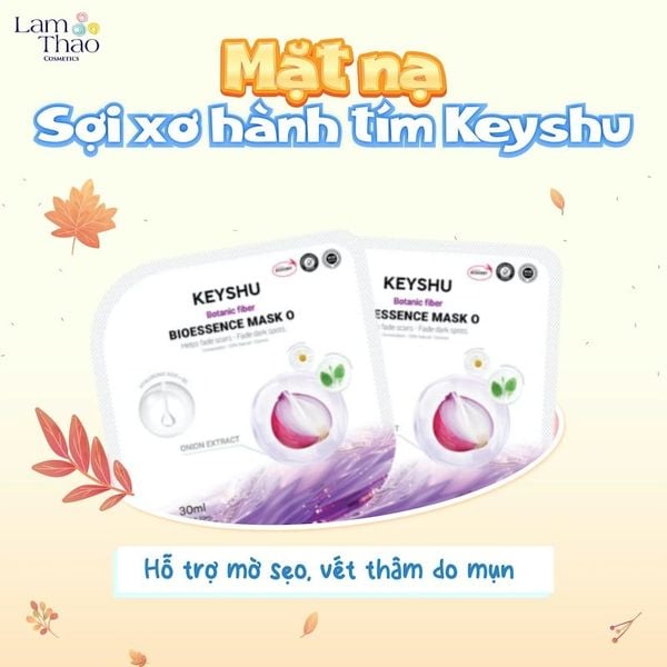 sai lầm chăm sóc da mùa thu