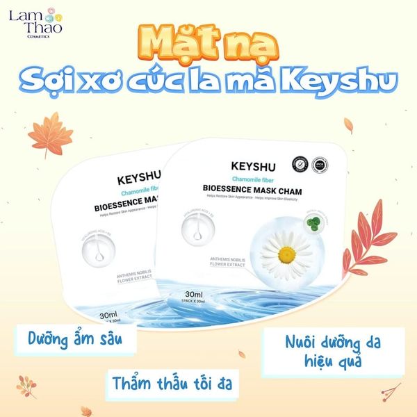 sai lầm chăm sóc da mùa thu
