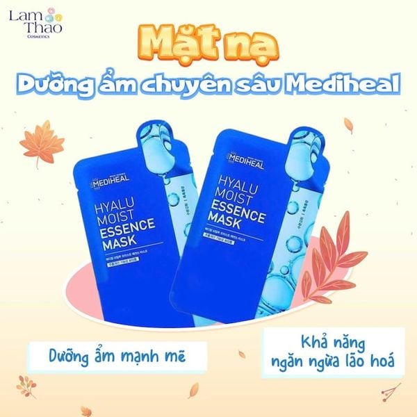 sai lầm chăm sóc da mùa thu
