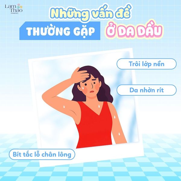 phấn phủ bột hay nén