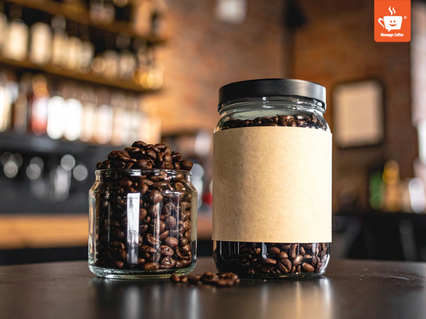 messagecoffee-bao-quan-ca-phe-sau-rang