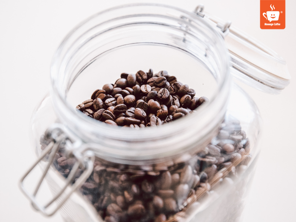 messagecoffee-bao-quan-ca-phe-sau-rang-da-pha-dung-cach