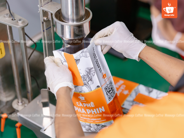 messagecoffee-bao-quan-ca-phe-sau-rang-da-pha-dung-cach