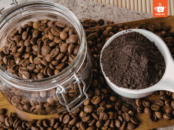 messagecoffee-bao-quan-cafe-sau-rang