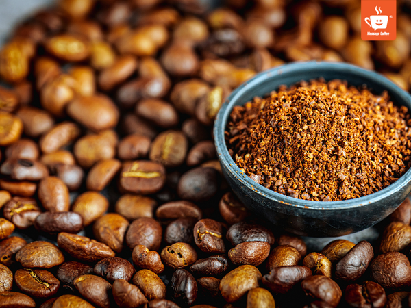 messagecoffee-bao-quan-cafe-sau-rang