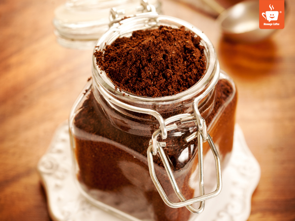 messagecoffee-bao-quan-cafe-sau-rang