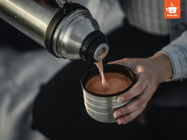 messagecoffee-bao-quan-cafe-sau-rang