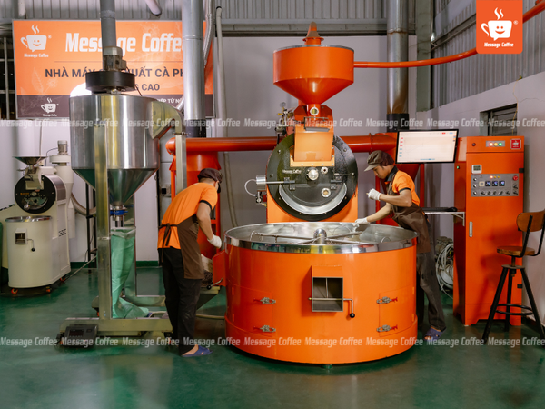 messagecoffee-cung-cap-ca-phe-specialty