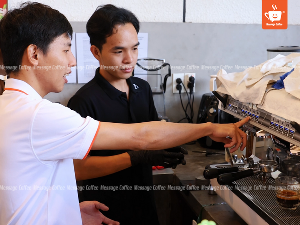 messagecoffee-cung-cap-ca-phe-specialty