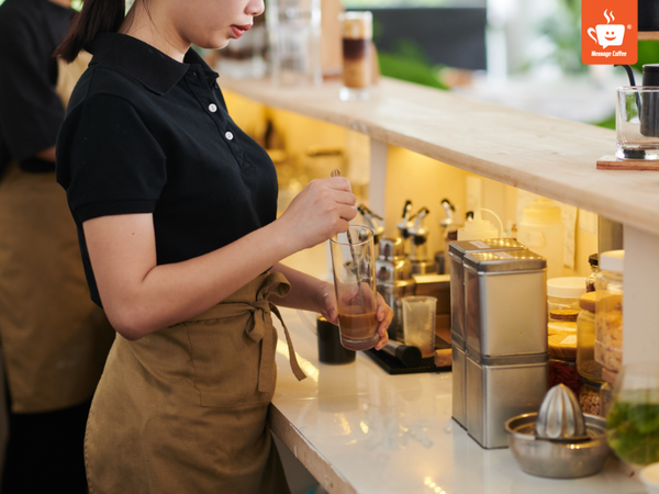 messagecoffee-dao-tao-nhan-su-kinh-doanh-cafe-sach