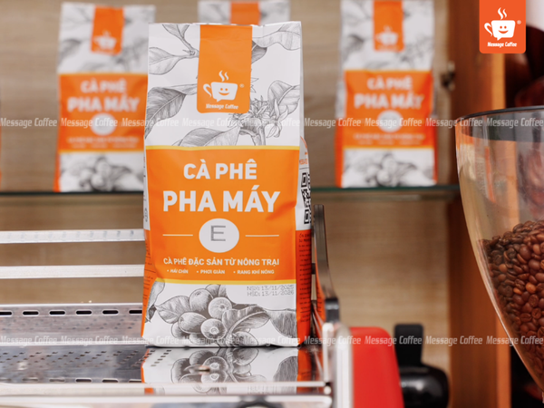kinh-doanh-cafe-pha-may-messagecoffee