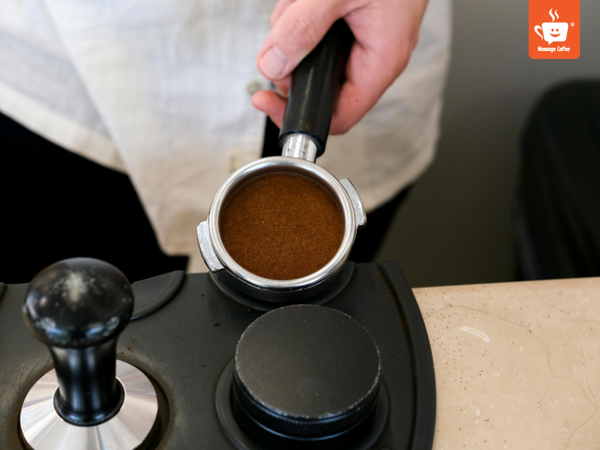 kinh-doanh-cafe-pha-may-messagecoffee