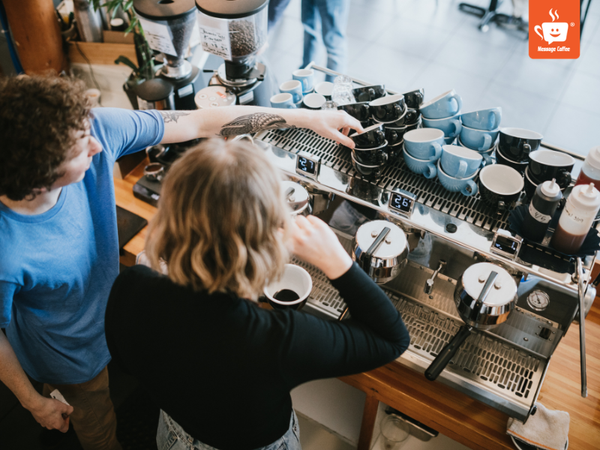 kinh-doanh-cafe-pha-may-messagecoffee