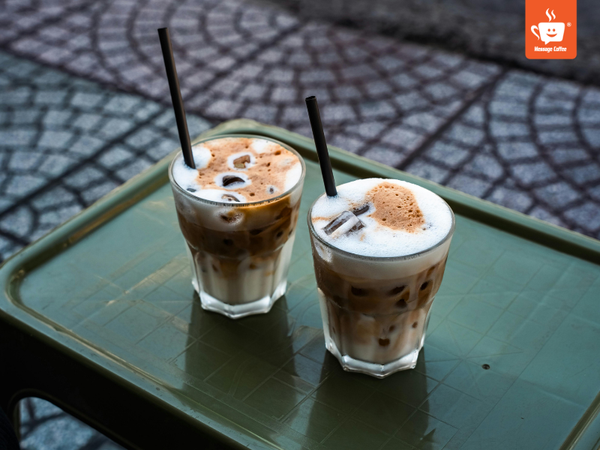 messagecoffee-ke-hoach-kinh-doanh-quan-ca-phe