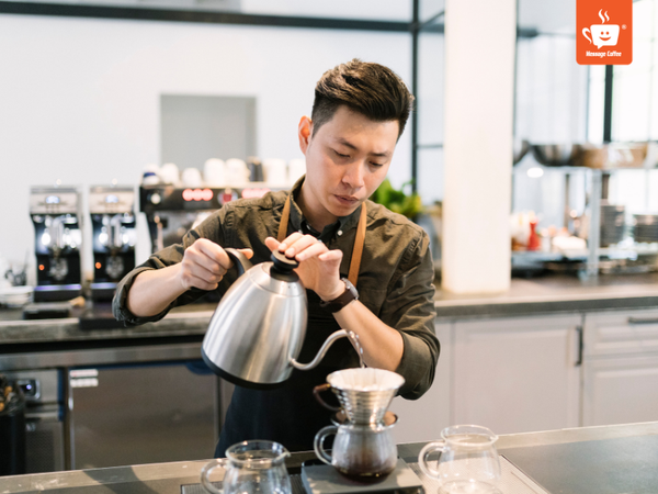 messagecoffee-ke-hoach-kinh-doanh-quan-ca-phe