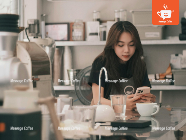 messagecoffee-kinh-doanh-ca-phe