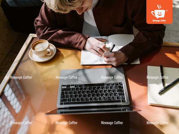 messagecoffee-vai-tro-cua-viec-lap-ke-hoach-kinh-doanh
