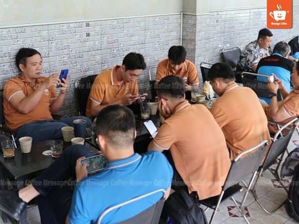 xu-huong-nhuong-quyen-ca-phe