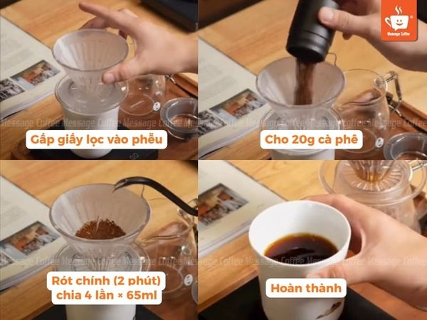 cach-pha-Pour-Over