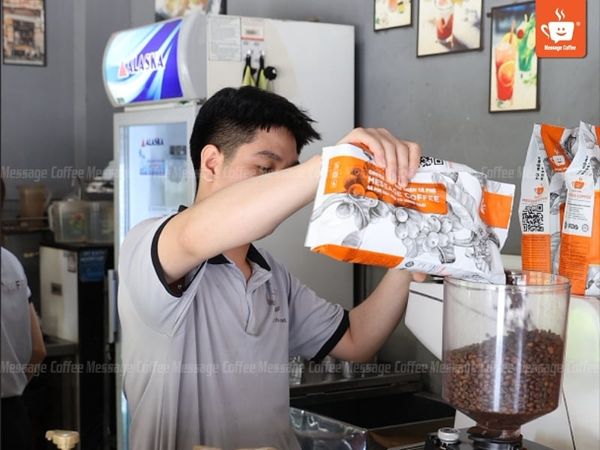 nhuong-quyen-ca-phe-la-gi