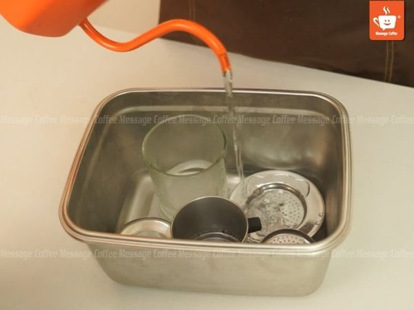 buoc-1-pha-ca-phe-phin