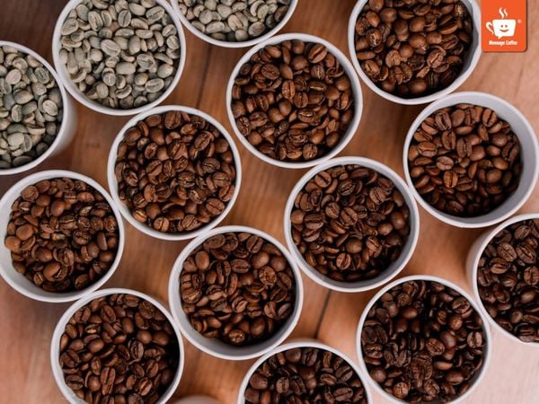 cac-muc-rang-ca-phe